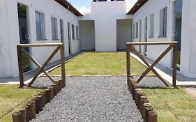 Pousada Duca